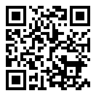 随身WiFi免充值破解教程