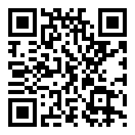 搜狐视频安卓版进阶攻略