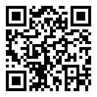 ce修改器5.6.1中文版