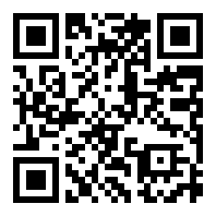 CP2.APP粉色版安装包
