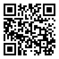 看免费直播APP