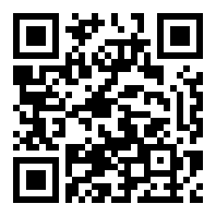 CLICLI动漫APP官网vip