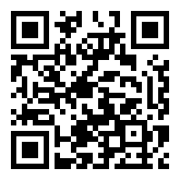 itch.io18游戏入口免费