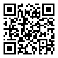 会声会影x2下载