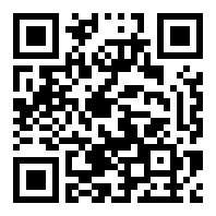 八秘石放屁格斗手机版下载