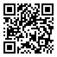 电竞传奇v1.1.39破解版