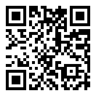 onlyyou短视频app官方