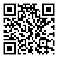 中国电信天翼app