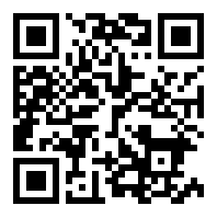 旋风app安装2023最新版本更新