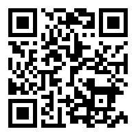 夜晚十八款禁用app软件下载免广大量金币