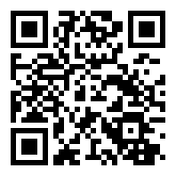 登山賽車一app