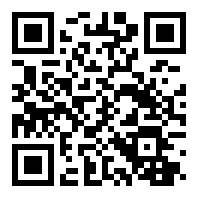 toonkor韩漫