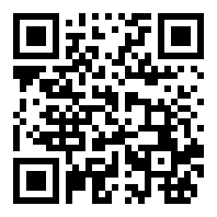 bomtoon汉化版轻量版