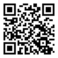 read熊战略版在线阅读剪辑版