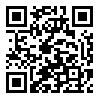 iperf3安卓客户端