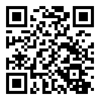 lk直装v3.0下载