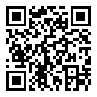 秘密潜入1|秘密潜入1v1.0.0.3