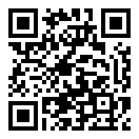 安卓投屏软件airplay