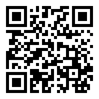 成为哥布林之王V1.0