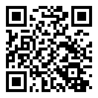 read熊战略版在线阅读安装版