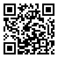read熊战略版在线阅读净化版