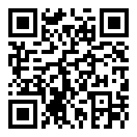 anlink