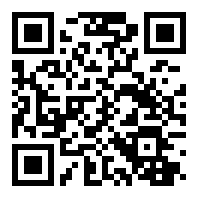shodan搜索引擎