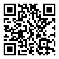 樱花动漫app下载免费版修改版最新版