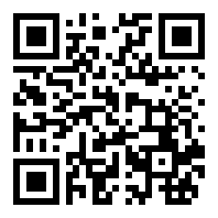 360系统急救箱无法启动