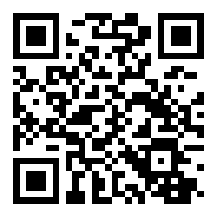 doraemonx汉化版下载免费版
