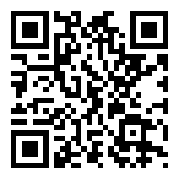 read熊战略版在线阅读抢先版