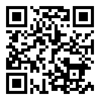 read熊战略版在线阅读轻量版
