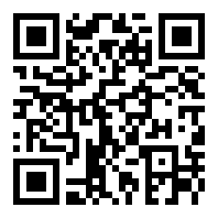硬汉短视频app