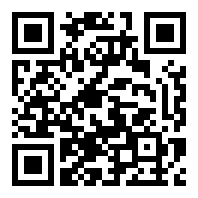 jmic2正版官方下载