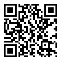 拷贝漫画繁体字301版本