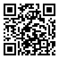 歪歪漫画vip免费版