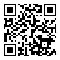 色华堂98堂poweredbydiscuz论坛