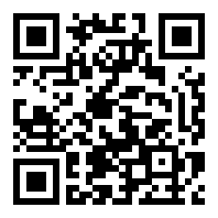 Dody聊天话术app