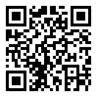 粉猪语音app