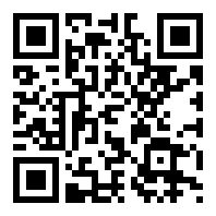 microsoftoffice2003下载