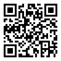 kakaotalk下载韩国版