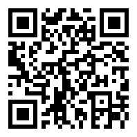 300块app