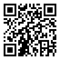 腾讯视频旧版本7.8.0