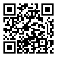 笔趣阁APP绿色旧版