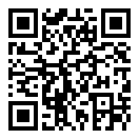 广东粤税通app