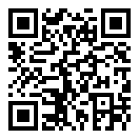 177pic漫画网最新地址兑换码
