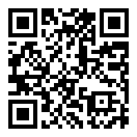 read熊战略版在线阅读终极版