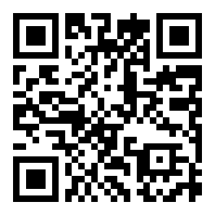 ChatGPT免费版中文版