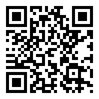 lumnytool8下载
