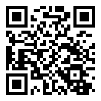 囧次元无广告版的iOS